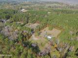 731 Wedgewood Road - Photo 11