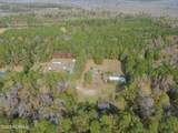 731 Wedgewood Road - Photo 12