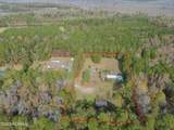 731 Wedgewood Road - Photo 13