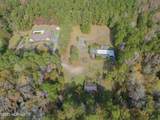 731 Wedgewood Road - Photo 14