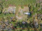 731 Wedgewood Road - Photo 15