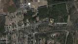 731 Wedgewood Road - Photo 16