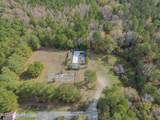 731 Wedgewood Road - Photo 2