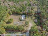 731 Wedgewood Road - Photo 3