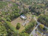 731 Wedgewood Road - Photo 4