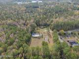 731 Wedgewood Road - Photo 5