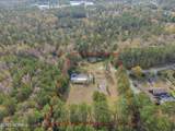 731 Wedgewood Road - Photo 6