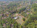 731 Wedgewood Road - Photo 7