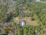 731 Wedgewood Road - Photo 8