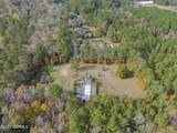 731 Wedgewood Road - Photo 9