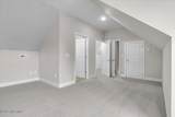 624 Grovewood Lane - Photo 101
