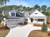 624 Grovewood Lane - Photo 3