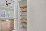 624 Grovewood Lane - Photo 72