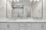 624 Grovewood Lane - Photo 82
