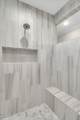 624 Grovewood Lane - Photo 87