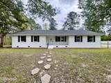 1215 Village Street - Photo 1