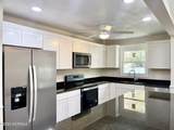1215 Village Street - Photo 10