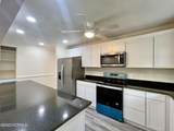 1215 Village Street - Photo 11
