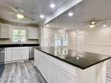 1215 Village Street - Photo 12