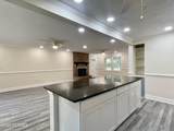 1215 Village Street - Photo 13