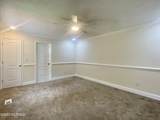 1215 Village Street - Photo 14