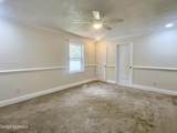 1215 Village Street - Photo 15
