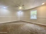 1215 Village Street - Photo 16