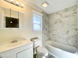 1215 Village Street - Photo 18