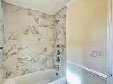 1215 Village Street - Photo 19