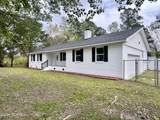 1215 Village Street - Photo 2