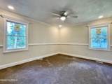 1215 Village Street - Photo 20