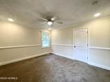 1215 Village Street - Photo 21