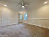 1215 Village Street - Photo 23