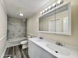 1215 Village Street - Photo 24