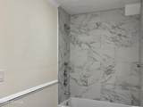 1215 Village Street - Photo 25