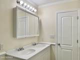 1215 Village Street - Photo 26