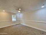 1215 Village Street - Photo 28