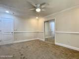 1215 Village Street - Photo 29
