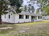 1215 Village Street - Photo 3