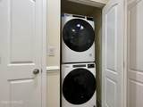 1215 Village Street - Photo 30