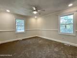 1215 Village Street - Photo 31