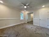 1215 Village Street - Photo 32