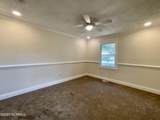 1215 Village Street - Photo 34