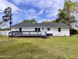 1215 Village Street - Photo 35