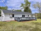 1215 Village Street - Photo 36