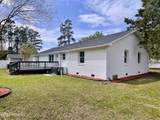 1215 Village Street - Photo 37