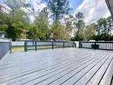 1215 Village Street - Photo 38