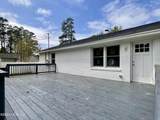 1215 Village Street - Photo 39