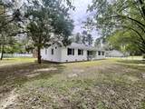 1215 Village Street - Photo 4