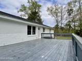 1215 Village Street - Photo 40